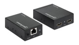 Kit prolongateur HDMI sur Ethernet Image 6