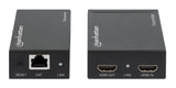 Kit prolongateur HDMI sur Ethernet Image 7