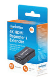 Répéteur HDMI Packaging Image 2