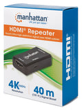 Répéteur HDMI Packaging Image 2