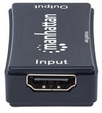 Répéteur HDMI Image 4