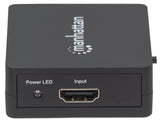 Diviseur HDMI 2 Ports 1080p Image 4