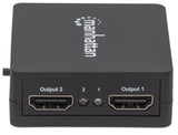 Diviseur HDMI 2 Ports 1080p Image 5
