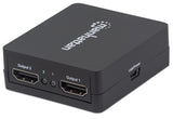 Diviseur HDMI 2 Ports 1080p Image 6