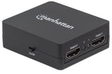 Diviseur HDMI 2 Ports 1080p Image 7