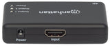 Diviseur HDMI 2 Ports 4K Image 5