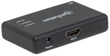 Diviseur HDMI 2 Ports 4K Image 7