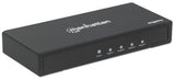 Diviseur HDMI 4 Ports 4K Image 3