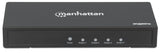 Diviseur HDMI 4 Ports 4K Image 4