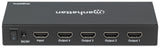 Diviseur HDMI 4 Ports 4K Image 5