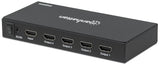 Diviseur HDMI 4 Ports 4K Image 6