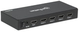Diviseur HDMI 4 Ports 4K Image 7