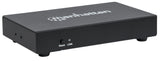 Transmetteur Répartiteur HDMI 1080p Extensible disposant de 4 ports Image 3