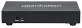Transmetteur Répartiteur HDMI 1080p Extensible disposant de 4 ports Image 4
