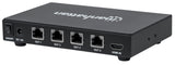 Transmetteur Répartiteur HDMI 1080p Extensible disposant de 4 ports Image 5