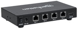 Transmetteur Répartiteur HDMI 1080p Extensible disposant de 4 ports Image 6