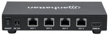 Transmetteur Répartiteur HDMI 1080p Extensible disposant de 4 ports Image 7
