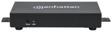 Transmetteur Répartiteur HDMI 1080p Extensible disposant de 4 ports Image 8