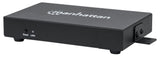 Transmetteur Répartiteur HDMI 1080p Extensible disposant de 4 ports Image 9