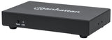 Transmetteur Répartiteur HDMI 1080p Extensible disposant de 4 ports Image 1