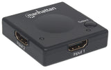 Commutateur HDMI 1080p à deux ports Image 3