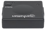 Commutateur HDMI 1080p à deux ports Image 5