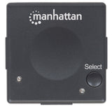 Commutateur HDMI 1080p à deux ports Image 6