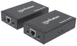 Kit d’Extension Répartiteur sur IP HDMI 1080p Image 1