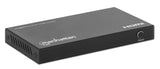 Commutateur HDMI 4K@60Hz disposant de 3 ports Image 3