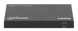 Commutateur HDMI 4K@60Hz disposant de 3 ports Image 5