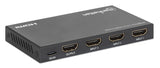 Commutateur HDMI 4K@60Hz disposant de 3 ports Image 7