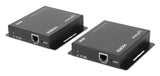 Kit d'extension KVM HDMI 1080p sur IP Image 5