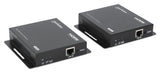 Kit d'extension KVM HDMI 1080p sur IP Image 6