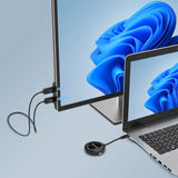 Kit de présentation HDMI sans fil 1080p Image 3