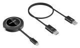 Kit de présentation HDMI sans fil 1080p Image 4