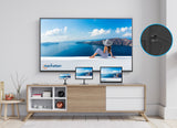 Kit de présentation HDMI sans fil 1080p Image 5