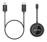 Kit de présentation HDMI sans fil 1080p Image 6