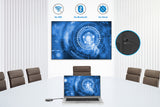 Kit de présentation HDMI sans fil 1080p Image 7