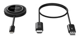 Kit de présentation HDMI sans fil 1080p Image 8