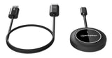 Kit de présentation HDMI sans fil 1080p Image 10