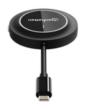 Adaptateur d'écran HDMI sans fil 1080p avec émetteur USB-C Image 8