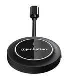 Adaptateur d'écran HDMI sans fil 1080p avec émetteur USB-C Image 10