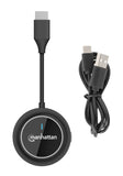 Adaptateur d'écran HDMI sans fil 1080p avec émetteur HDMI Image 11