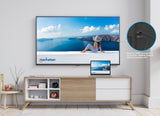 Adaptateur d'écran HDMI sans fil 1080p avec émetteur HDMI Image 5