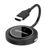 Adaptateur d'écran HDMI sans fil 1080p avec émetteur HDMI Image 6