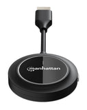 Adaptateur d'écran HDMI sans fil 1080p avec émetteur HDMI Image 10