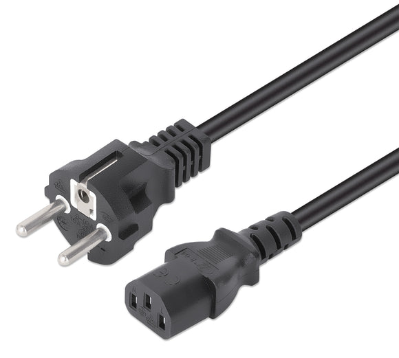 Cordon d'alimentation Image 1