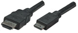 Cordon HDMI haut débit Image 1