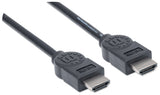 Cordon HDMI haut débit Image 3