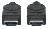 Cordon HDMI haut débit Image 3